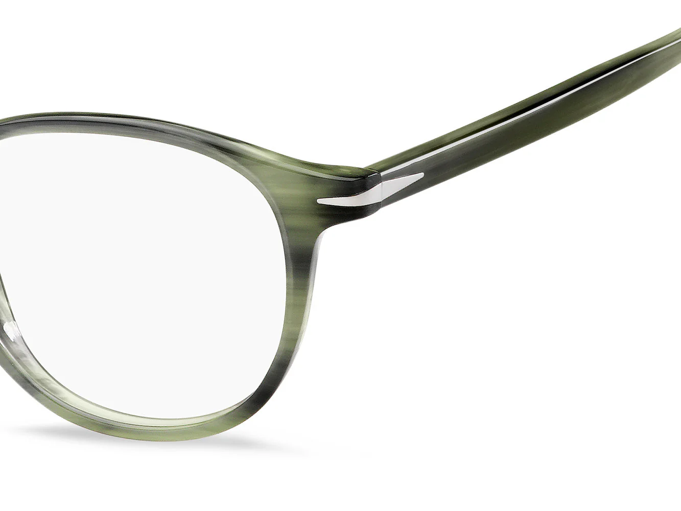 David Beckham DB1018 - Image 6