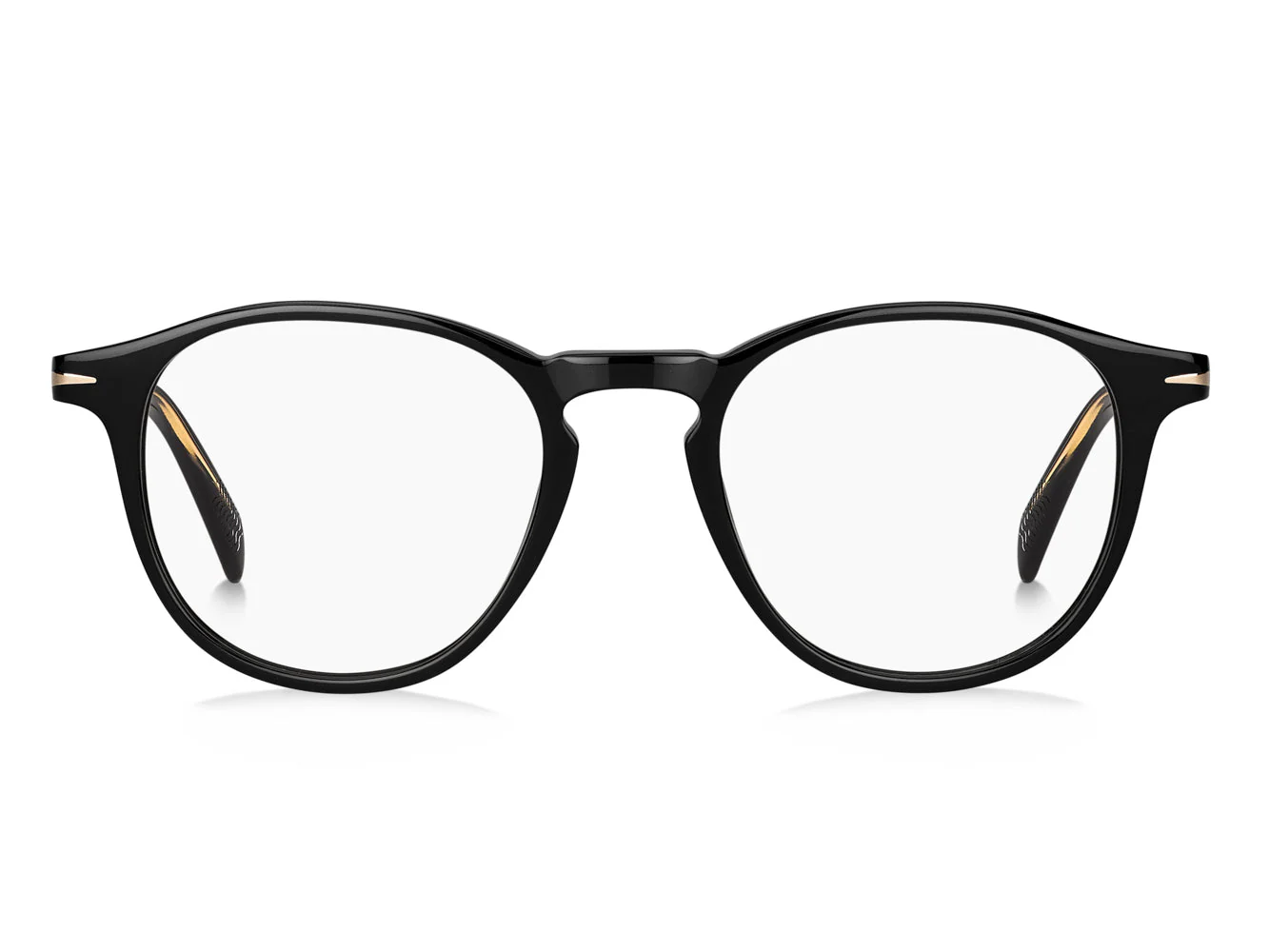 David Beckham DB1018 - Image 8