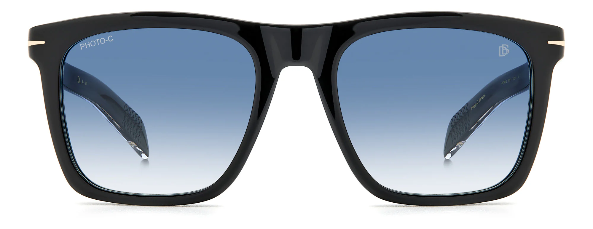 David Beckham DB7000/S - Image 12