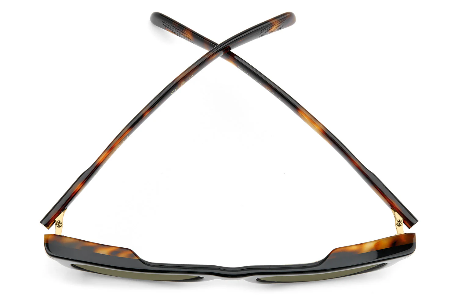 David Beckham DB7000/S - Image 22