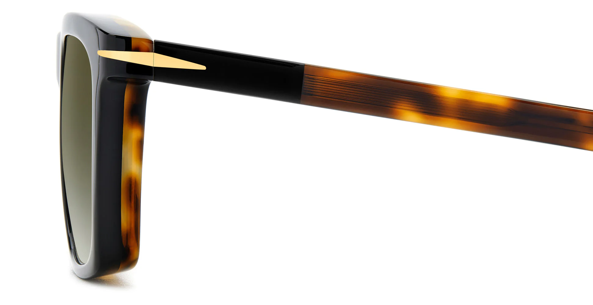 David Beckham DB7000/S - Image 23