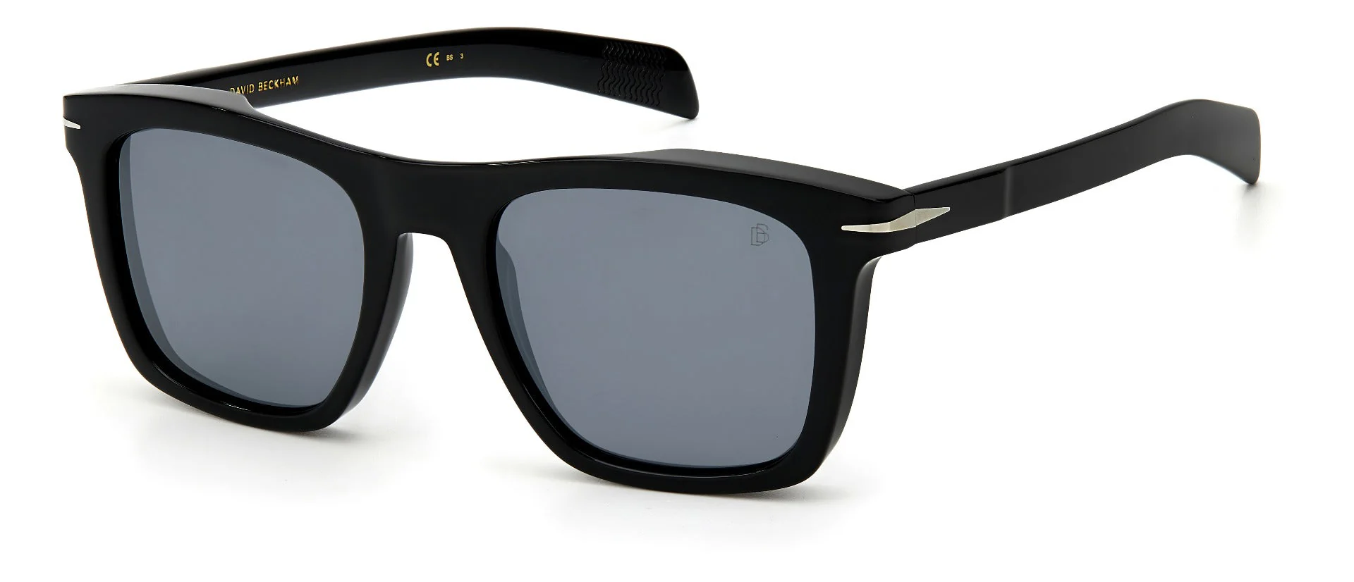 David Beckham DB7000/S - Image 4