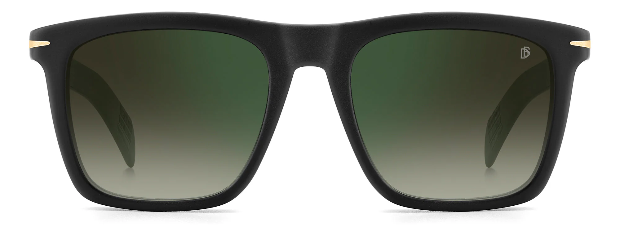 David Beckham DB7000/S - Image 8