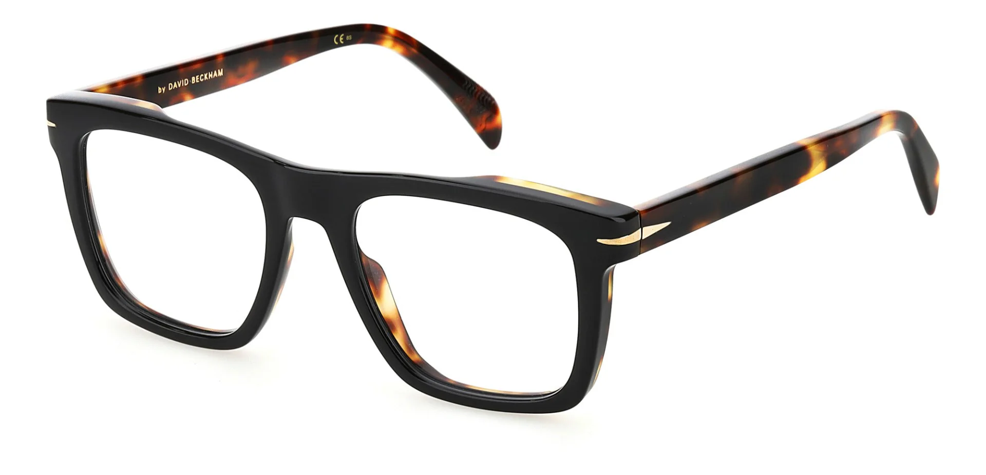 David Beckham DB7020 - Image 10