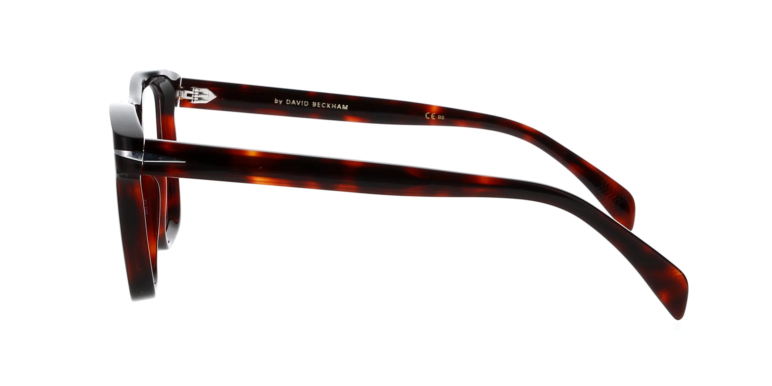 David Beckham DB7020 - Image 3