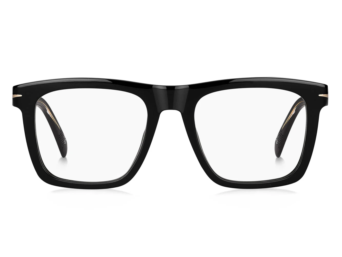 David Beckham DB7020 - Image 8