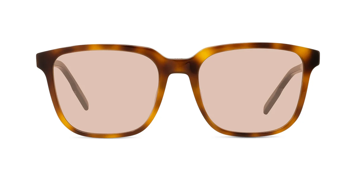 Dior Tag SU - Image 10