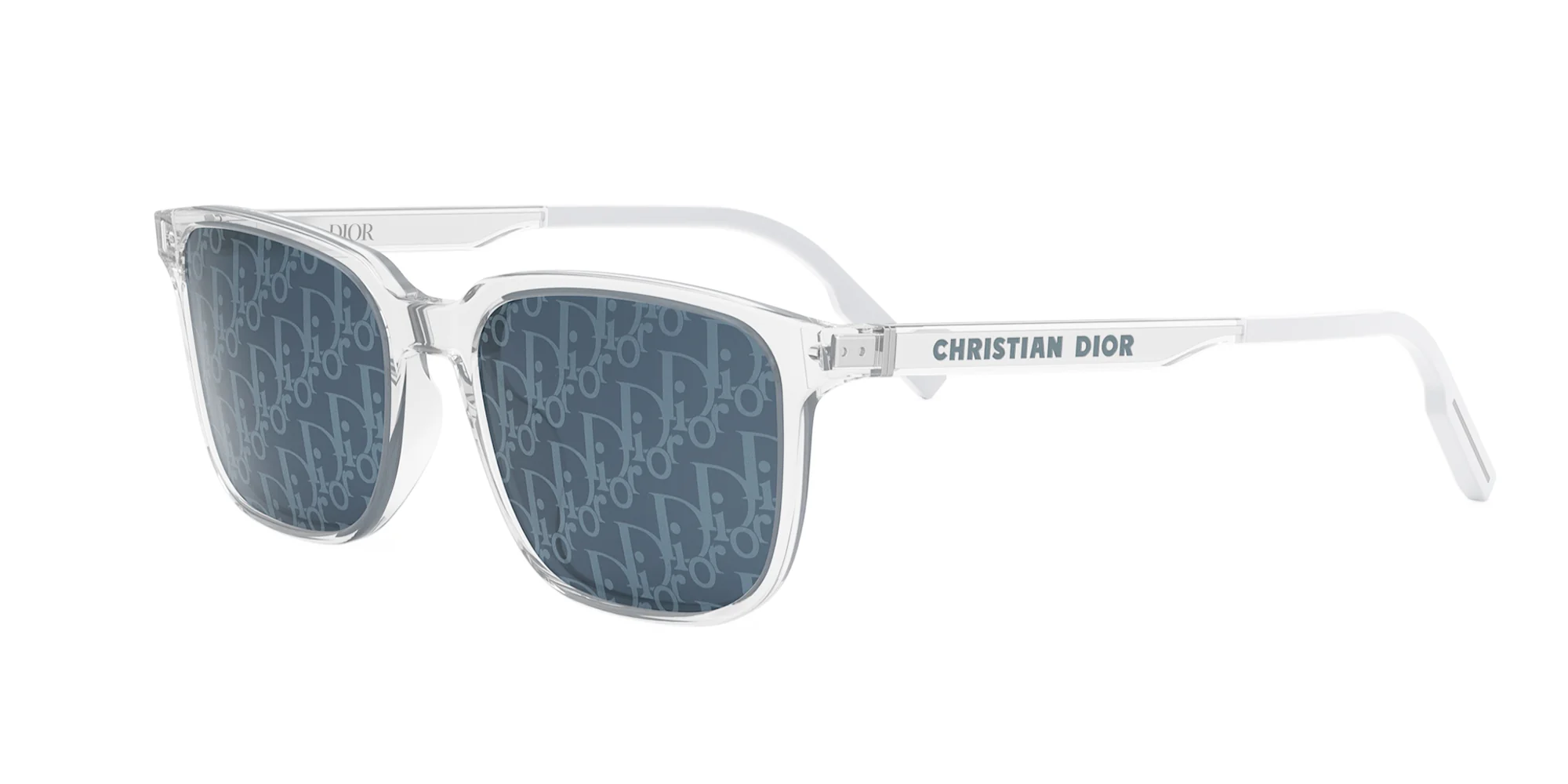 Dior Tag SU - Image 11