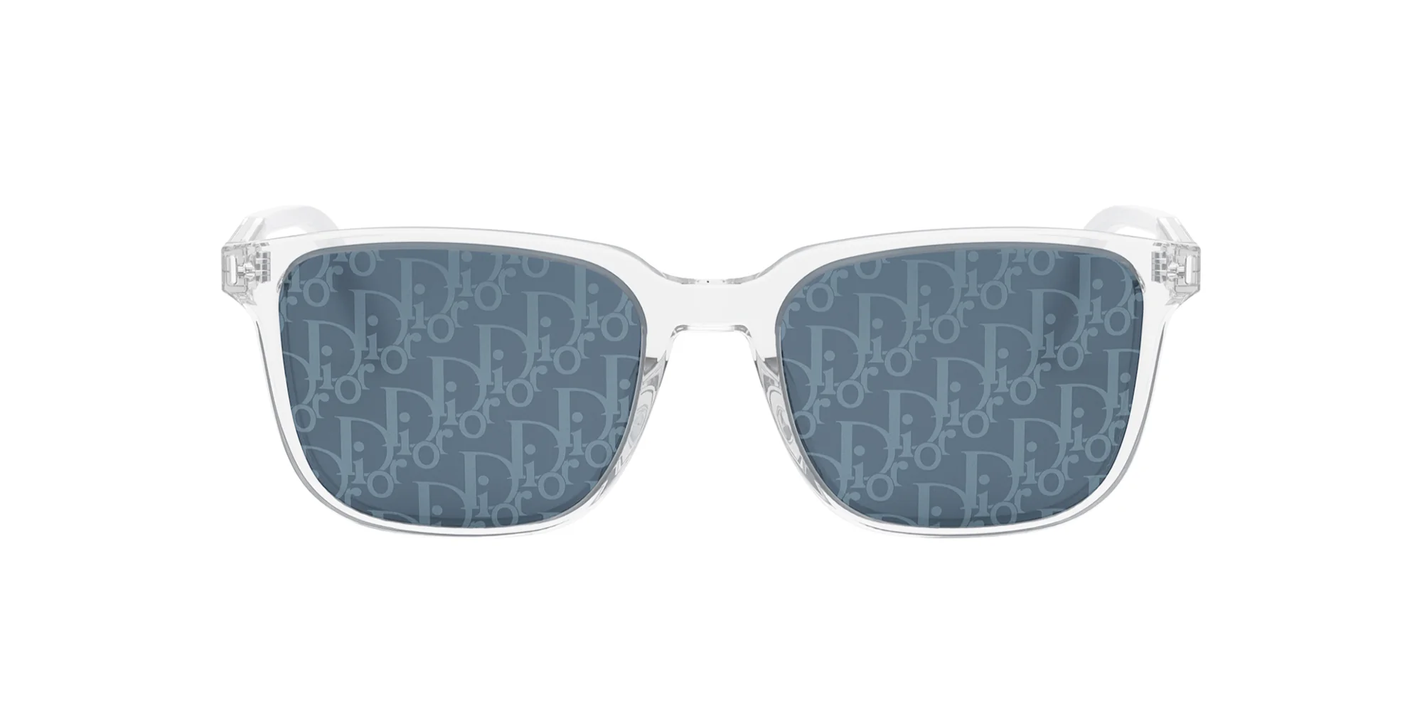 Dior Tag SU - Image 12