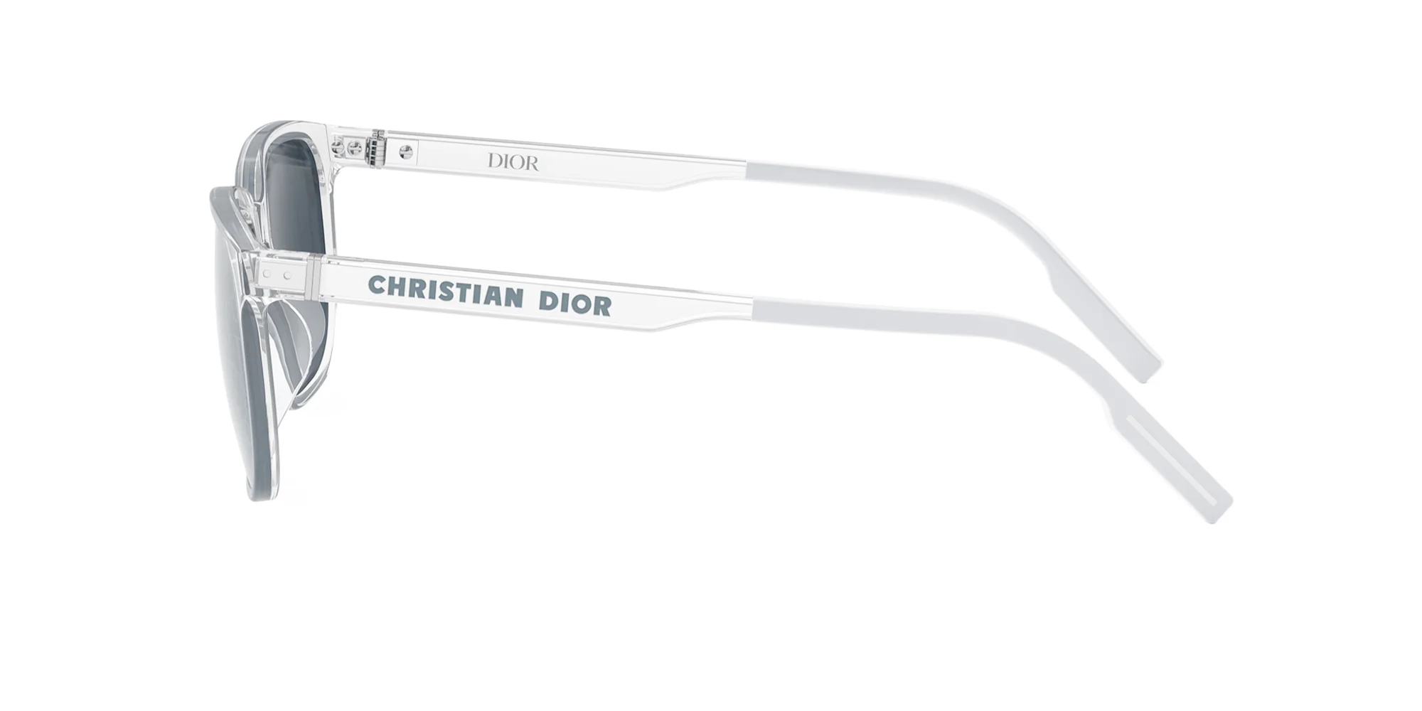 Dior Tag SU - Image 13