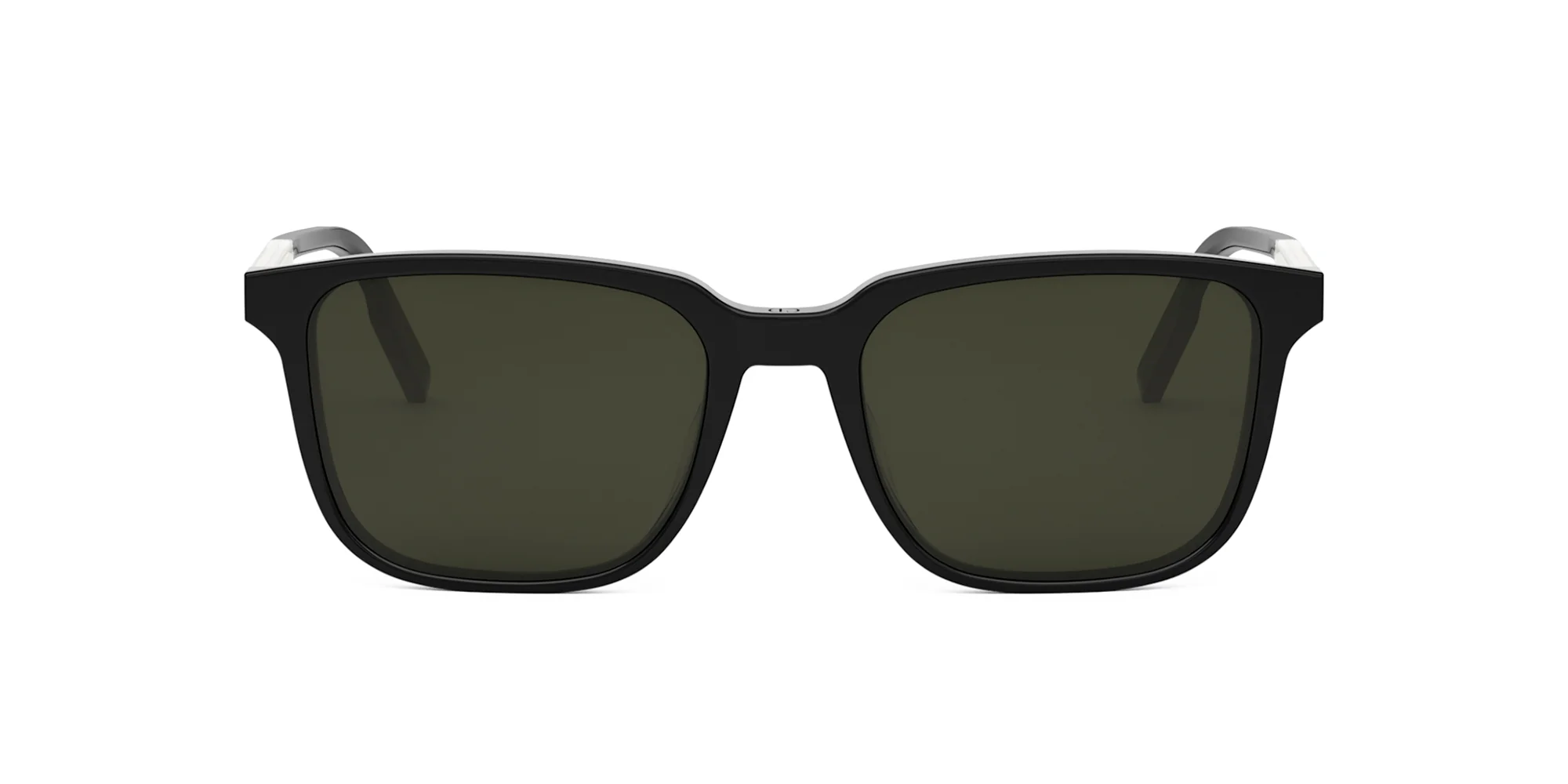 Dior Tag SU - Image 14