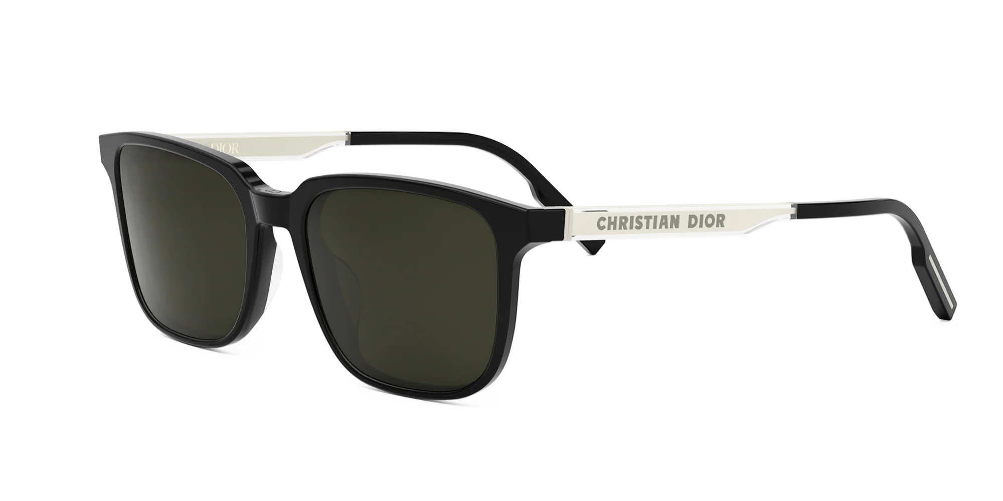 Dior Tag SU - Image 15