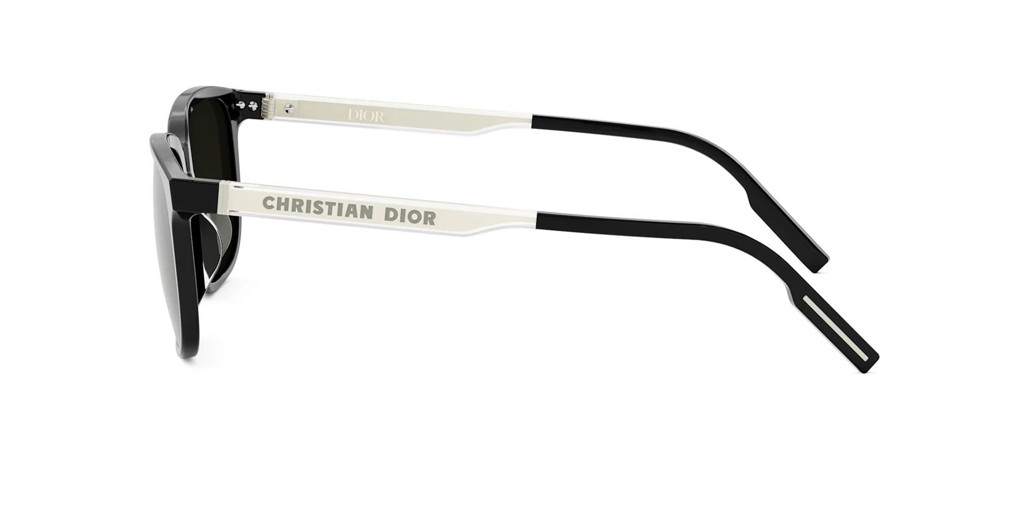 Dior Tag SU - Image 16