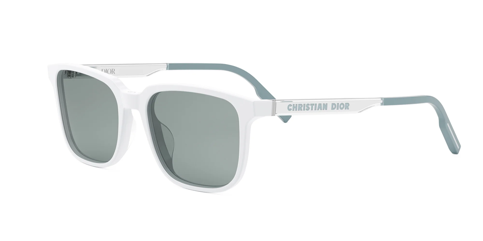 Dior Tag SU - Image 17