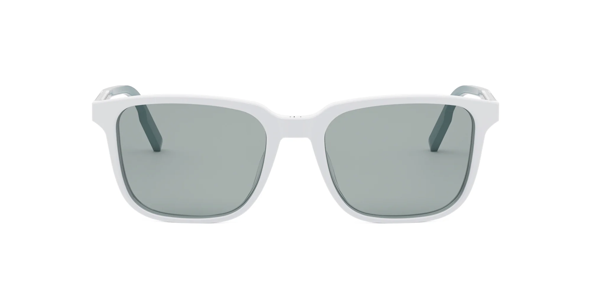 Dior Tag SU - Image 18