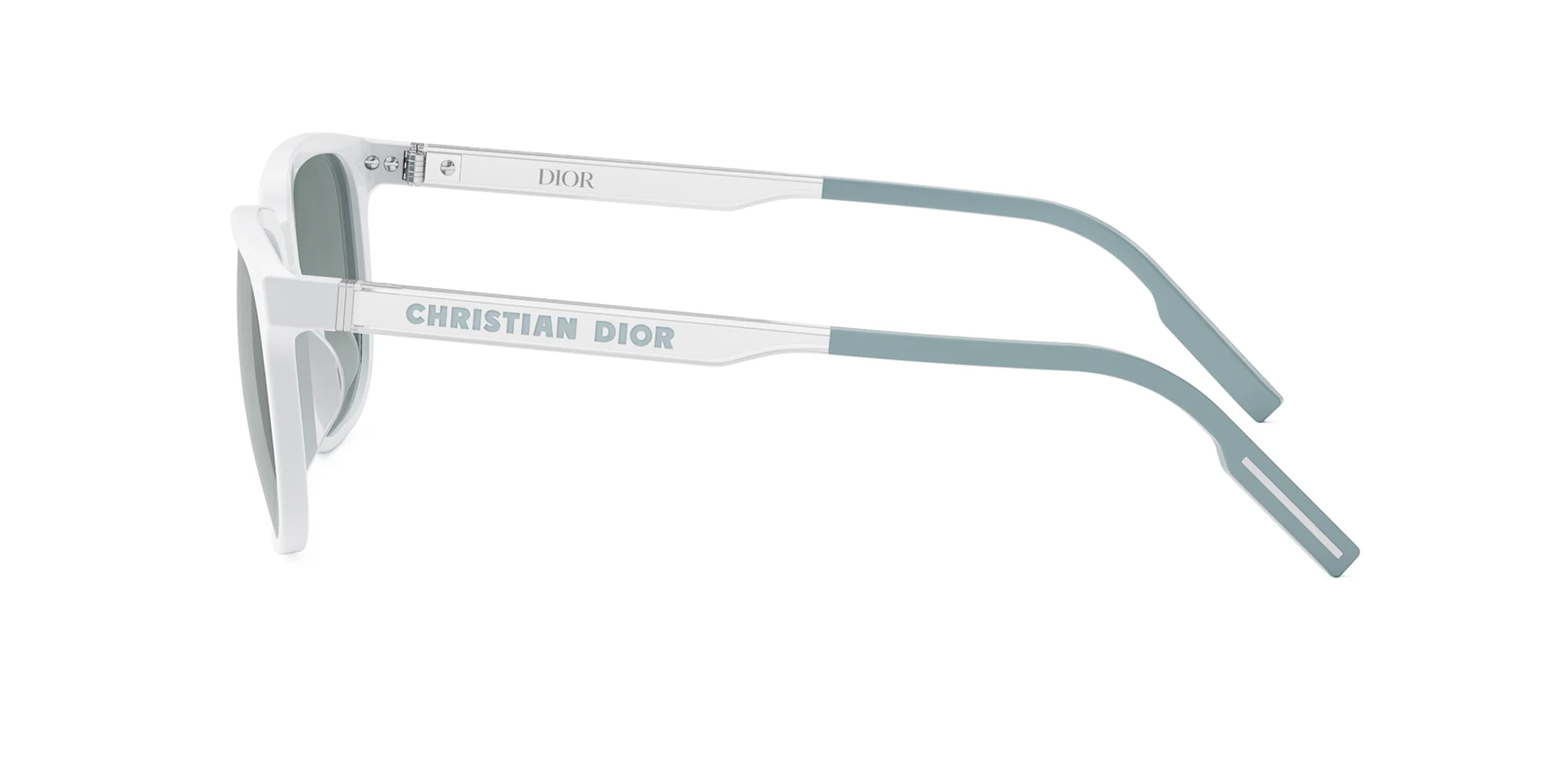 Dior Tag SU - Image 19