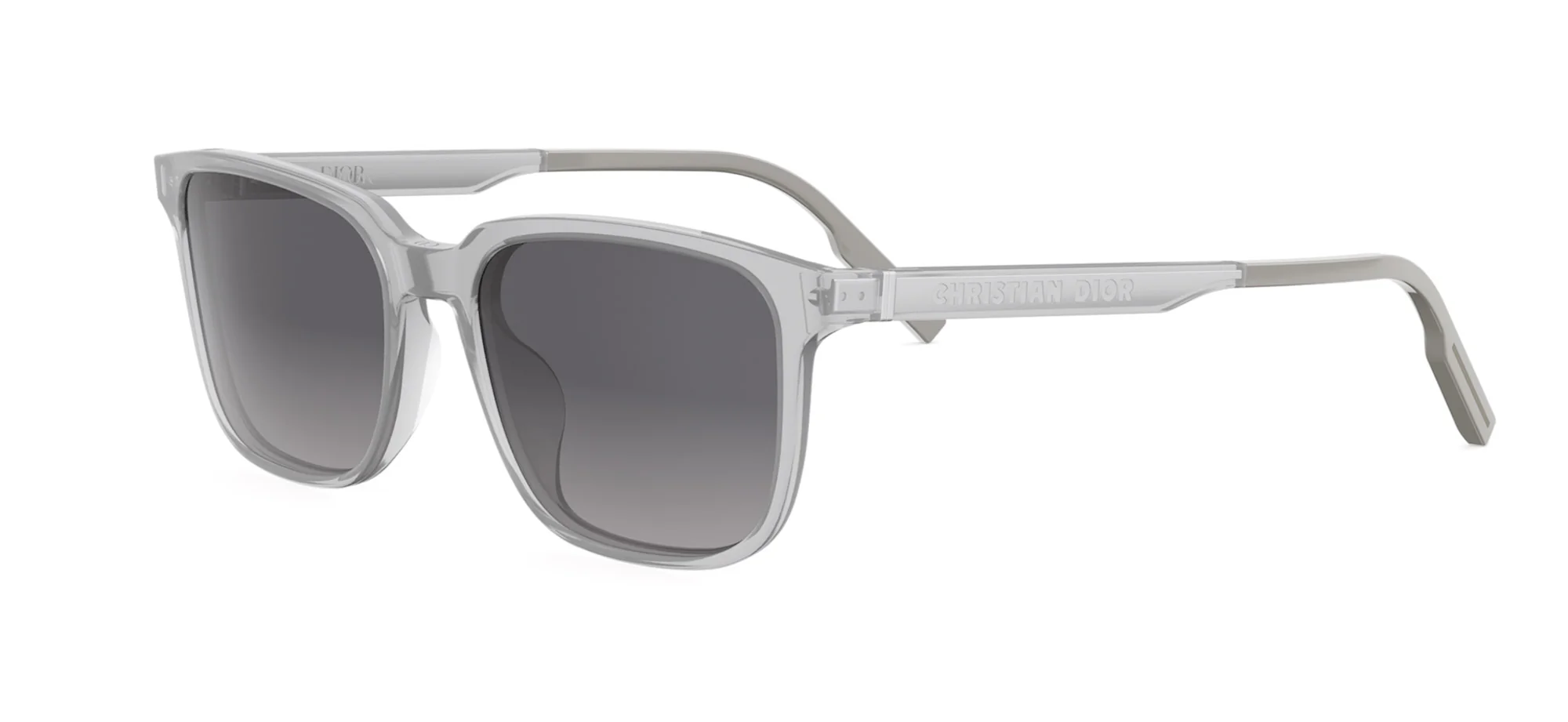 Dior Tag SU - Image 20