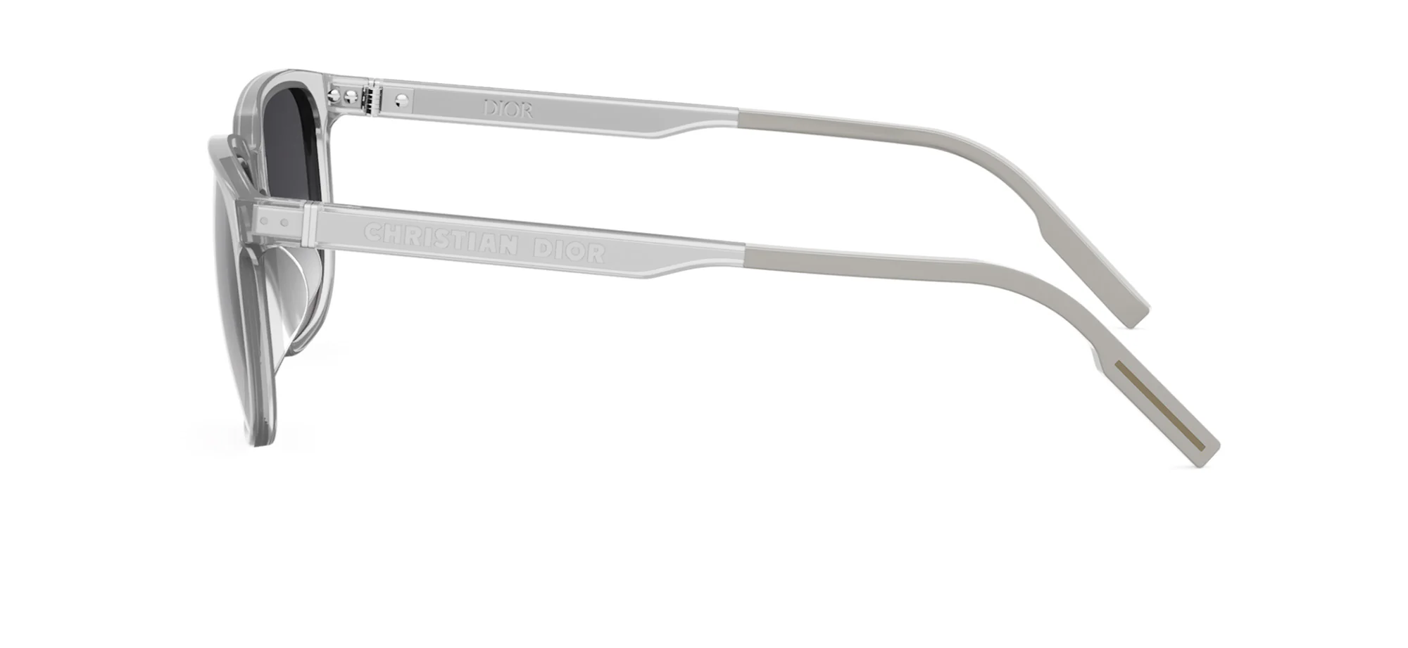 Dior Tag SU - Image 21