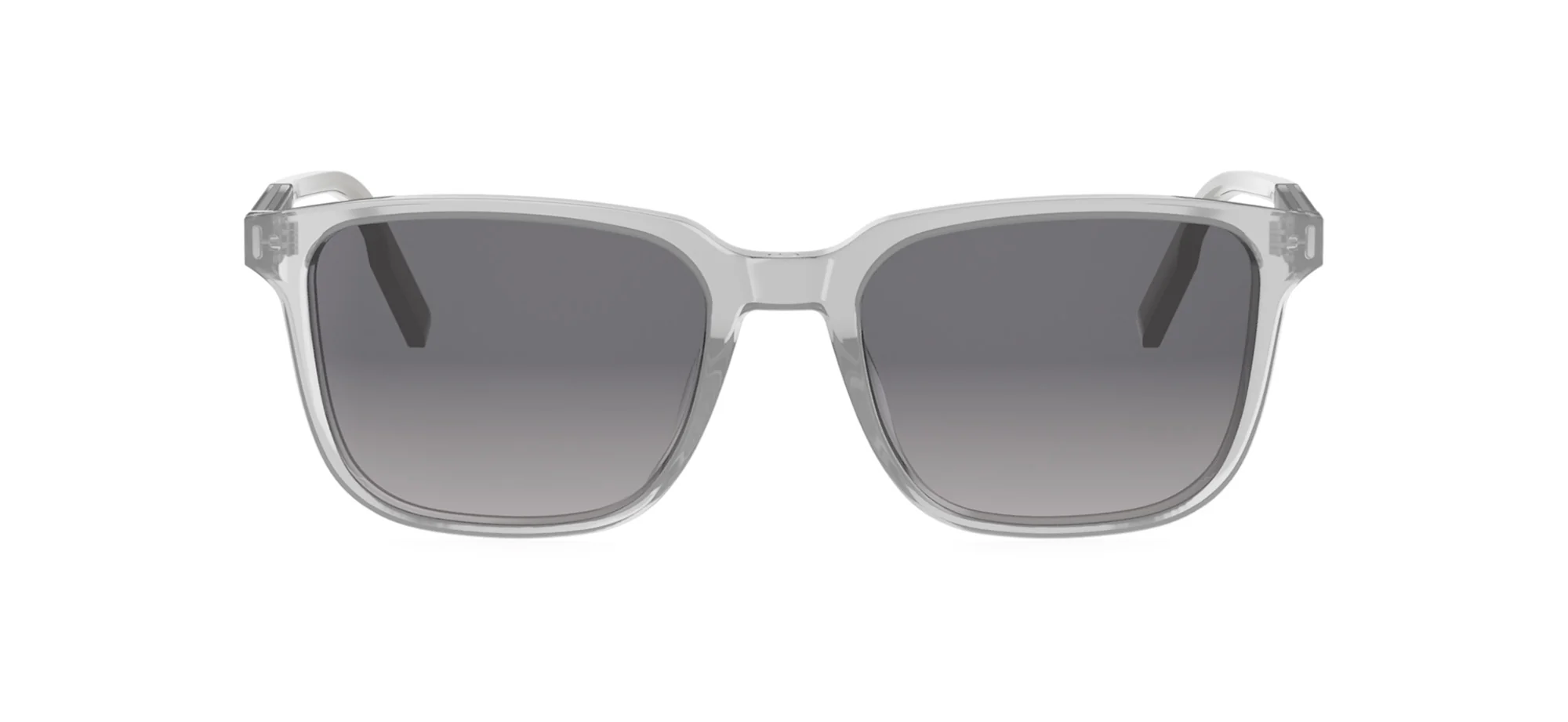 Dior Tag SU - Image 22