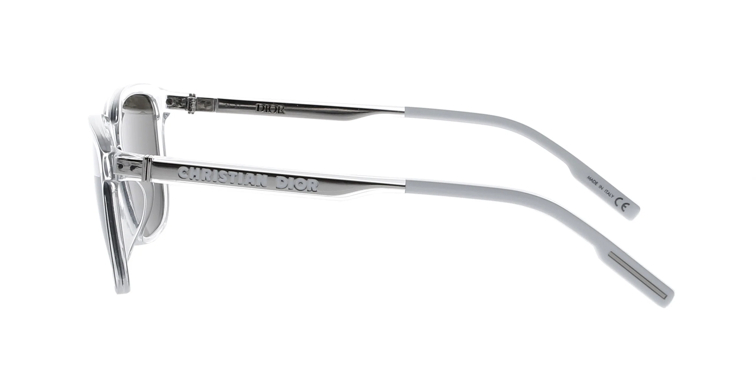 Dior Tag SU - Image 6