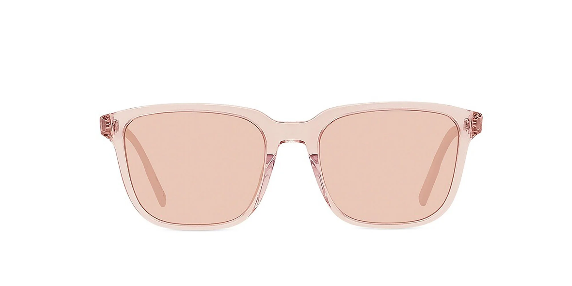 Dior Tag SU - Image 8