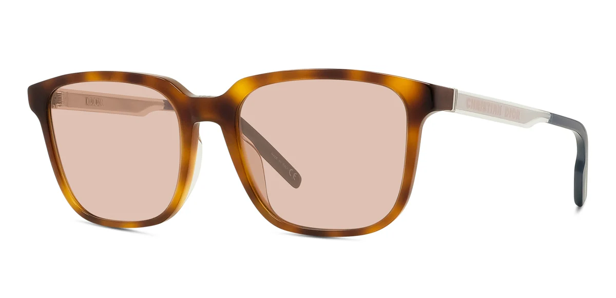 Dior Tag SU - Image 9