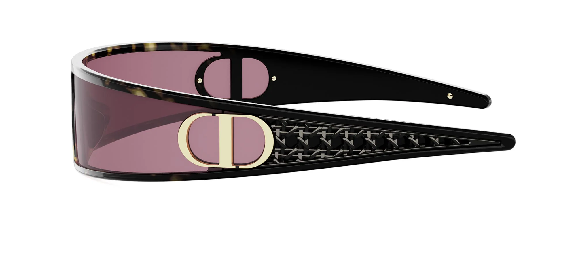 Dior Verydior M1U - Image 3