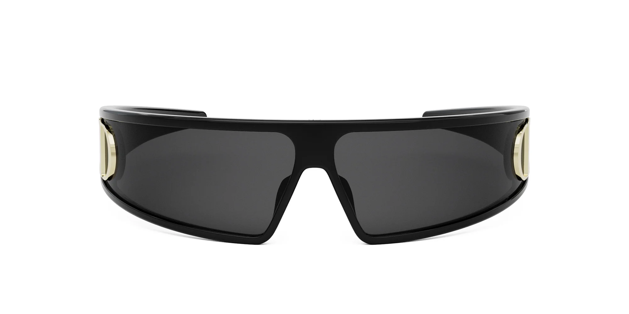 Dior Verydior M1U - Image 5