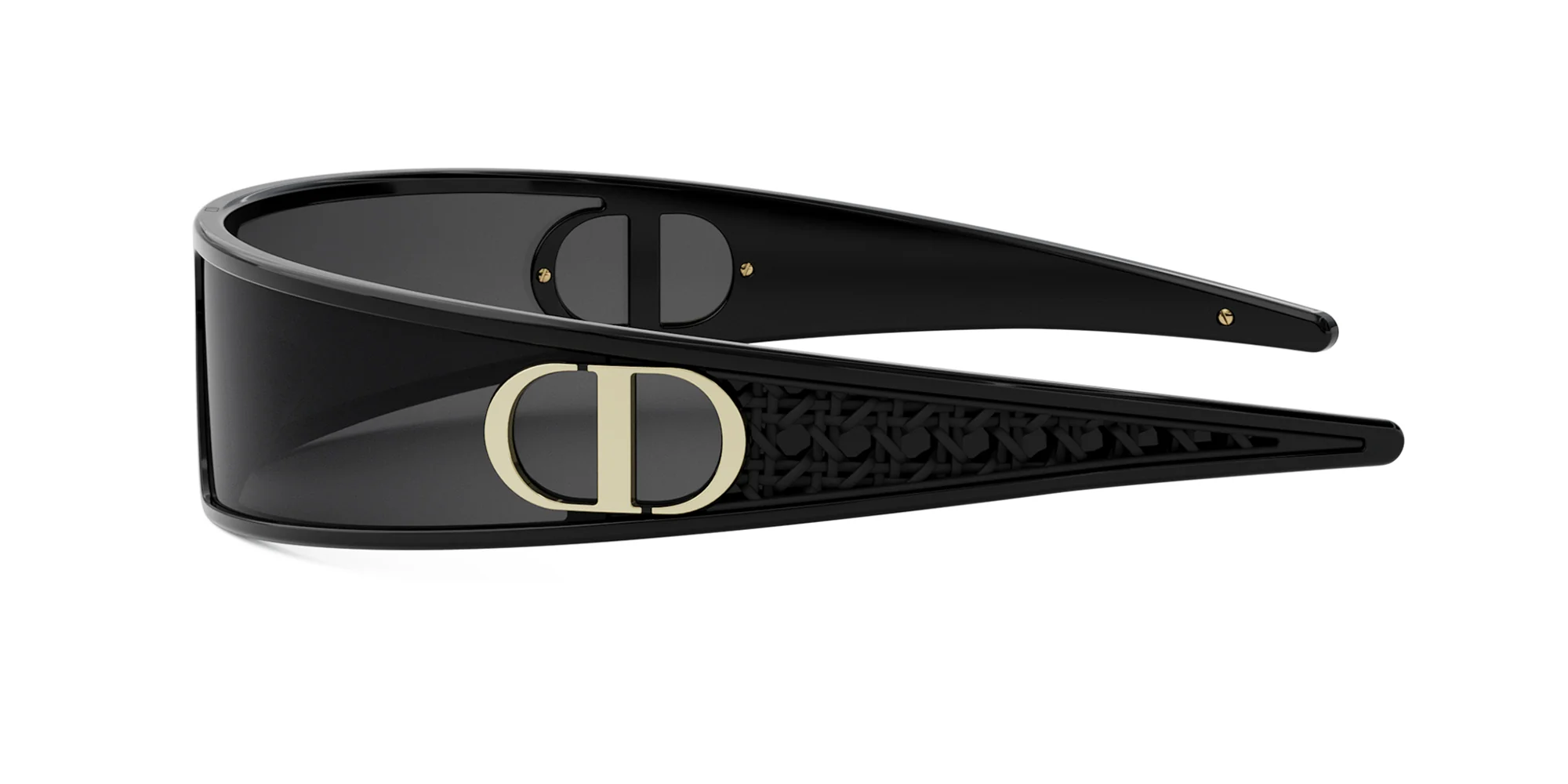 Dior Verydior M1U - Image 6