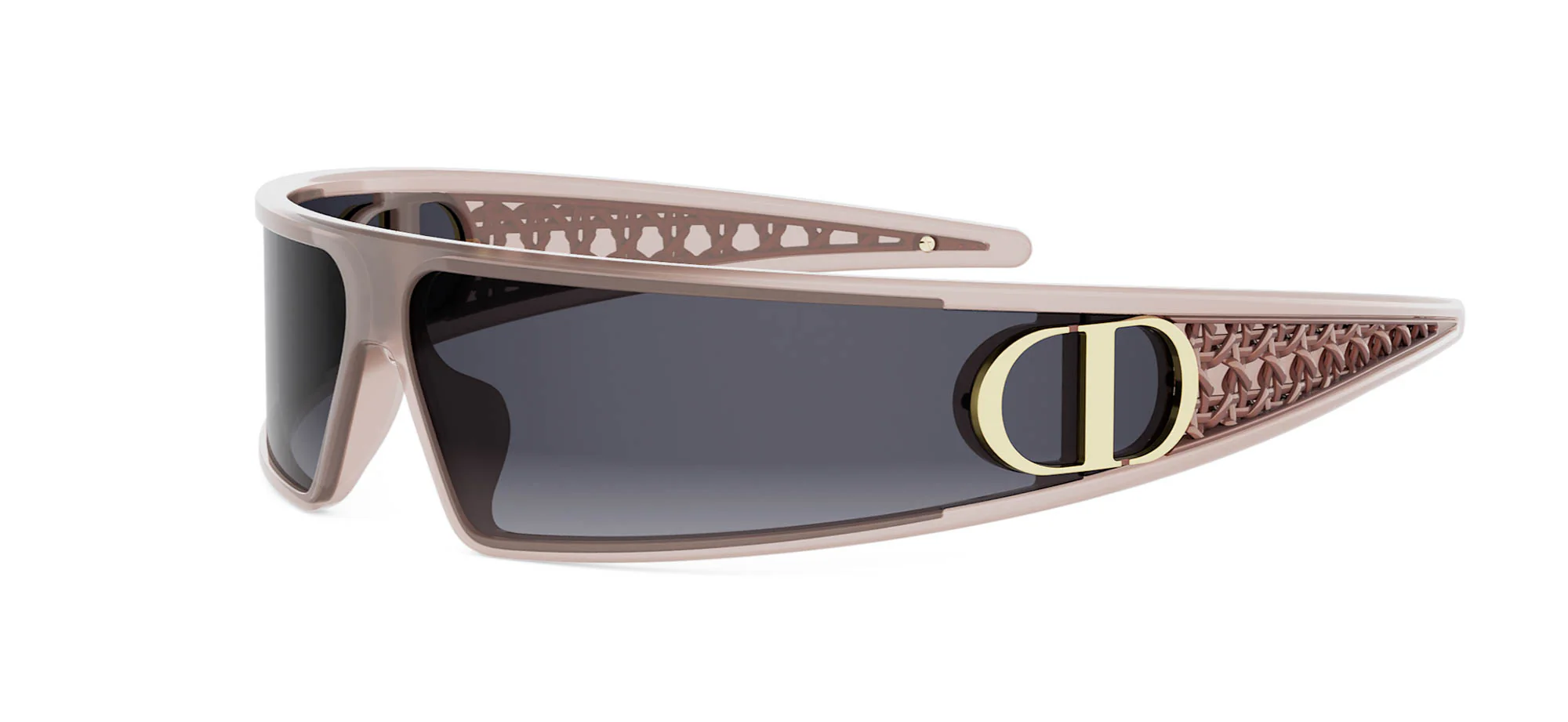 Dior Verydior M1U - Image 7