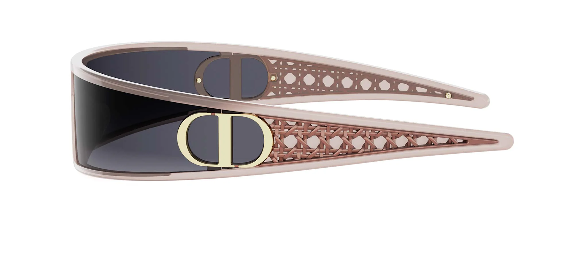 Dior Verydior M1U - Image 9