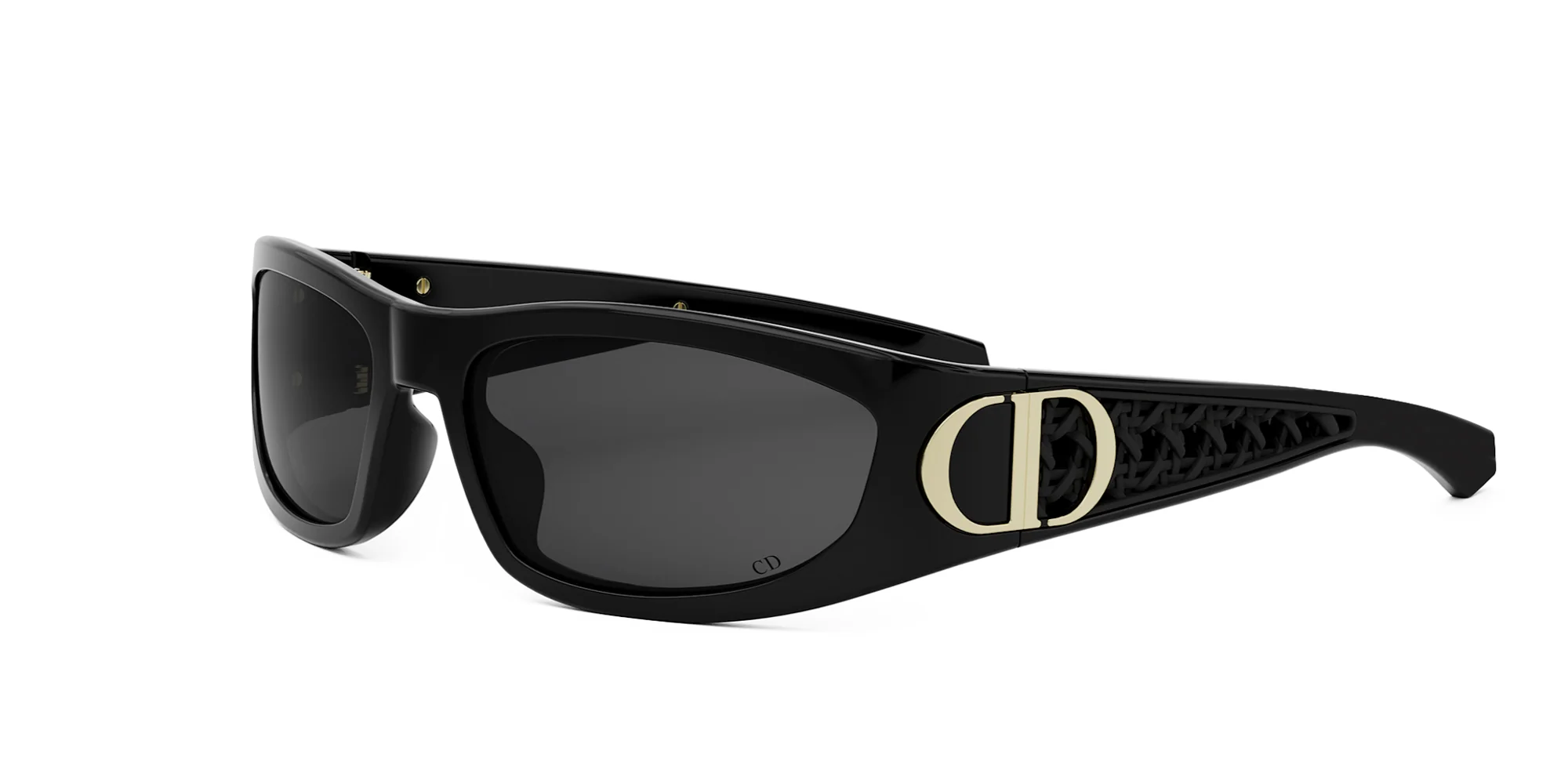 Dior Verydior S3I - Image 4