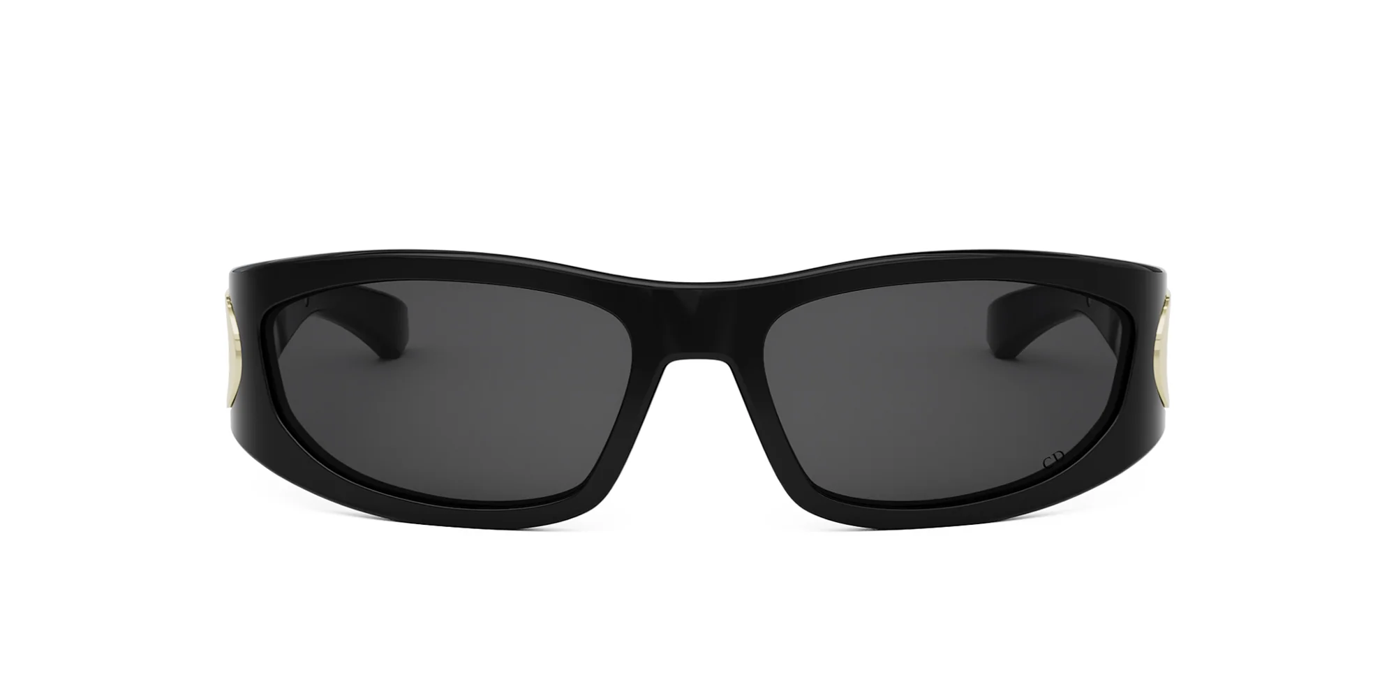 Dior Verydior S3I - Image 5