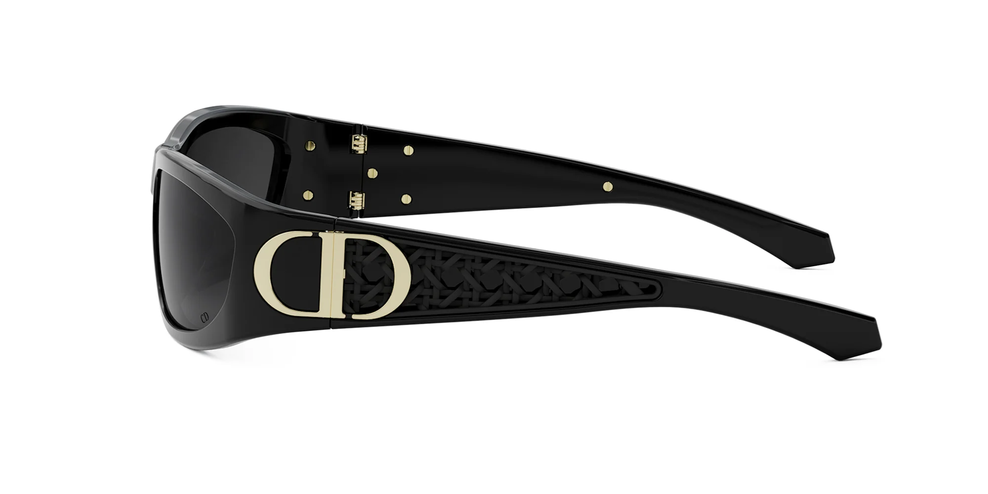 Dior Verydior S3I - Image 6