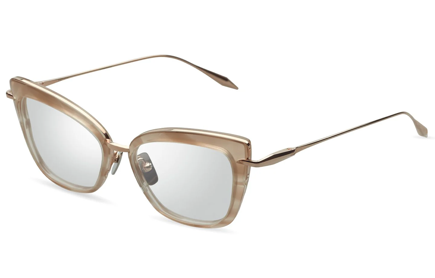 Dita Amorly DTX408 - Image 3