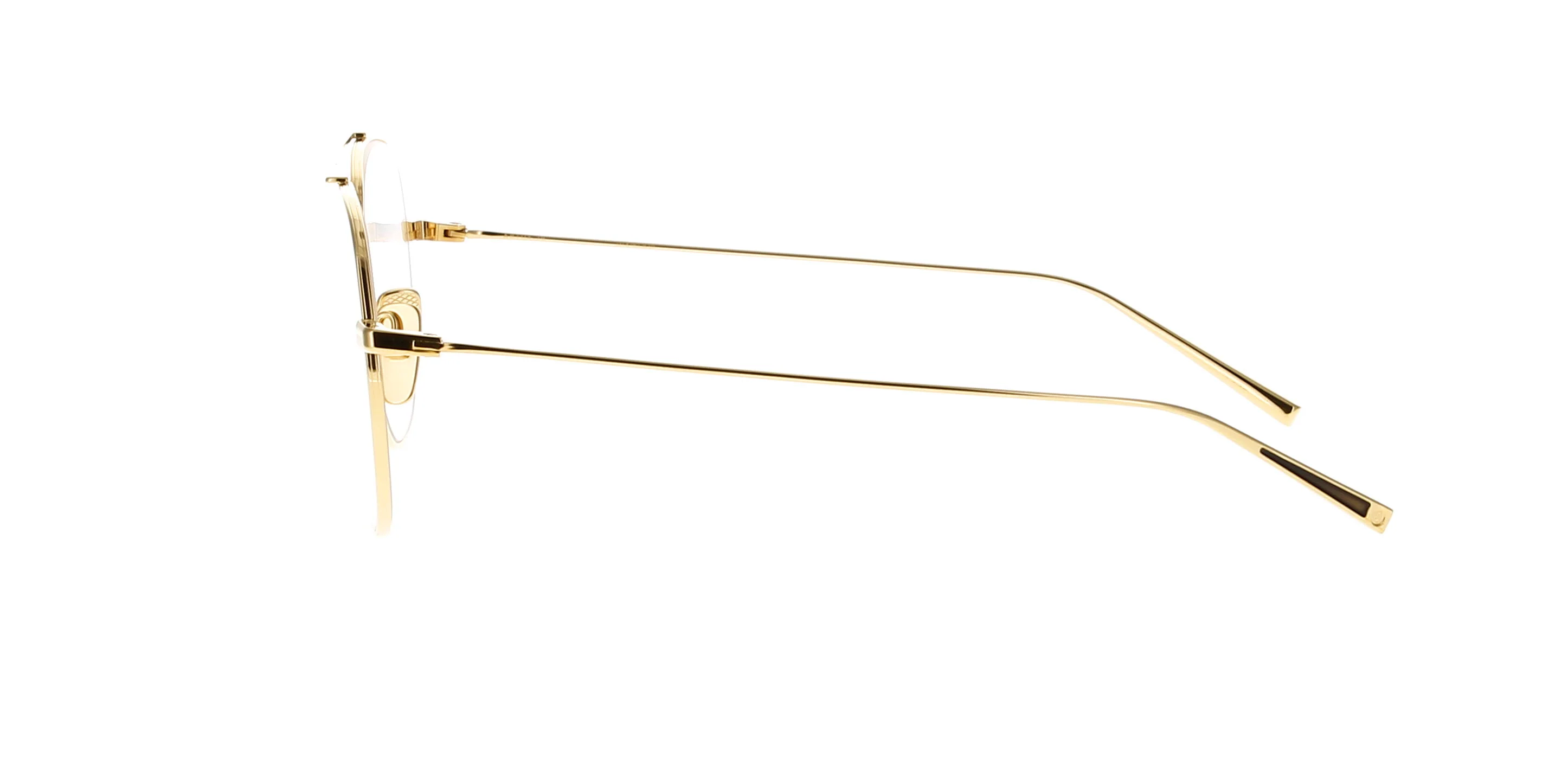 Dita Artoa.79 DTX161 - Image 3