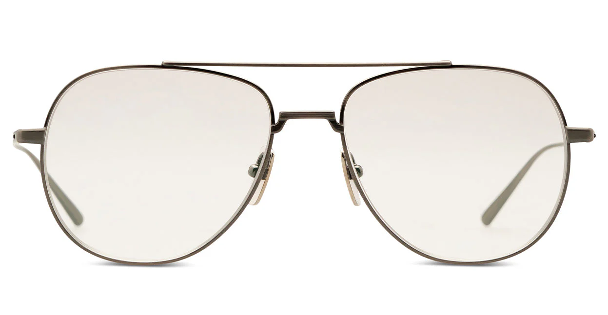 Dita Artoa.79 DTX161 - Image 5