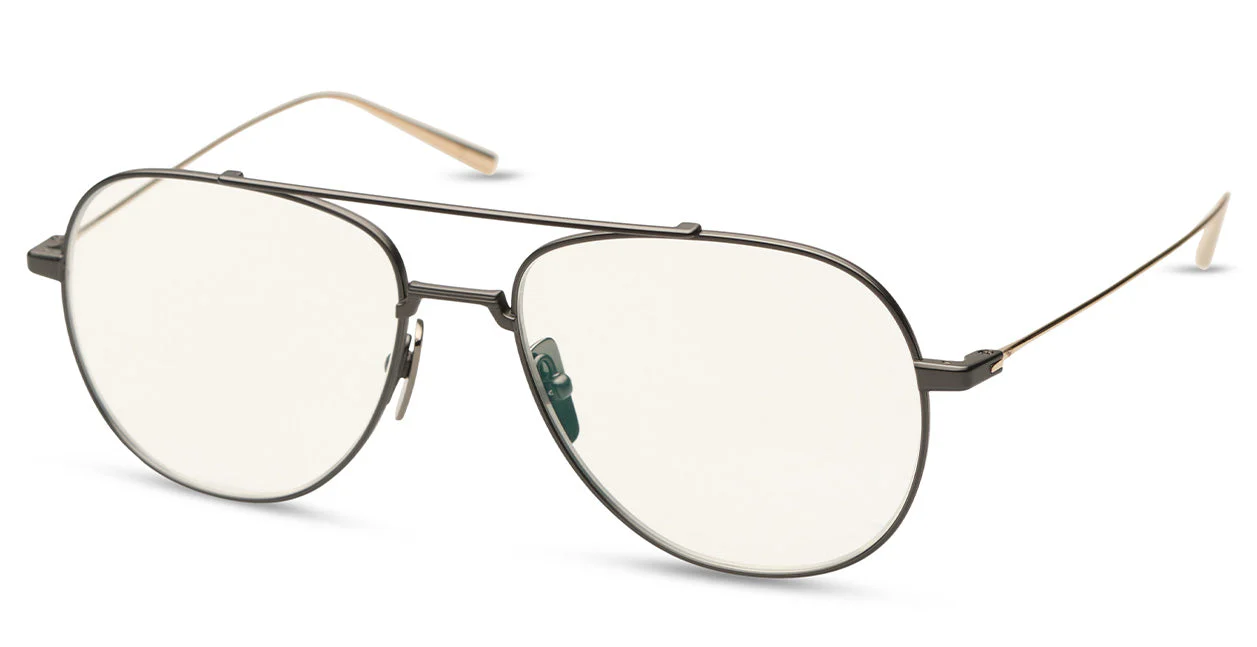 Dita Artoa.79 DTX161 - Image 6