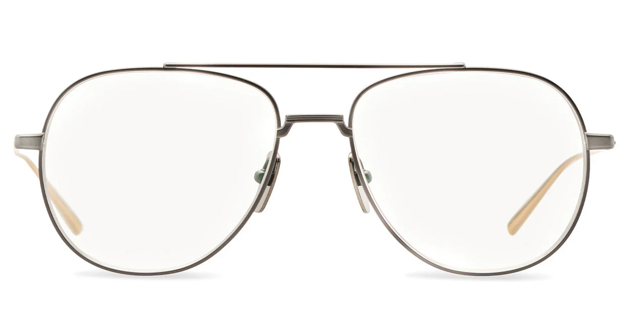 Dita Artoa.79 DTX161 - Image 7