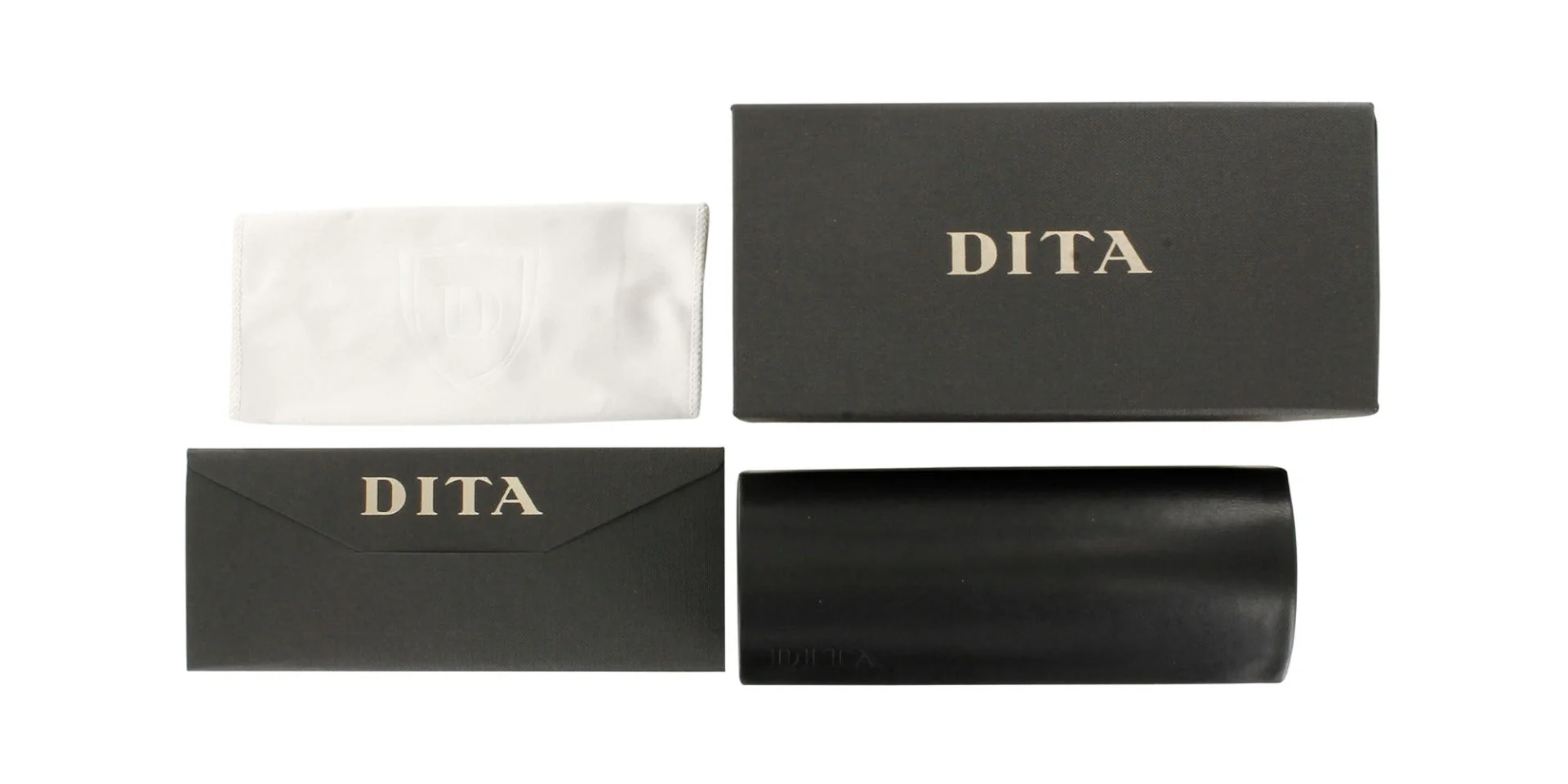 Dita Artoa.79 DTX161 - Image 8