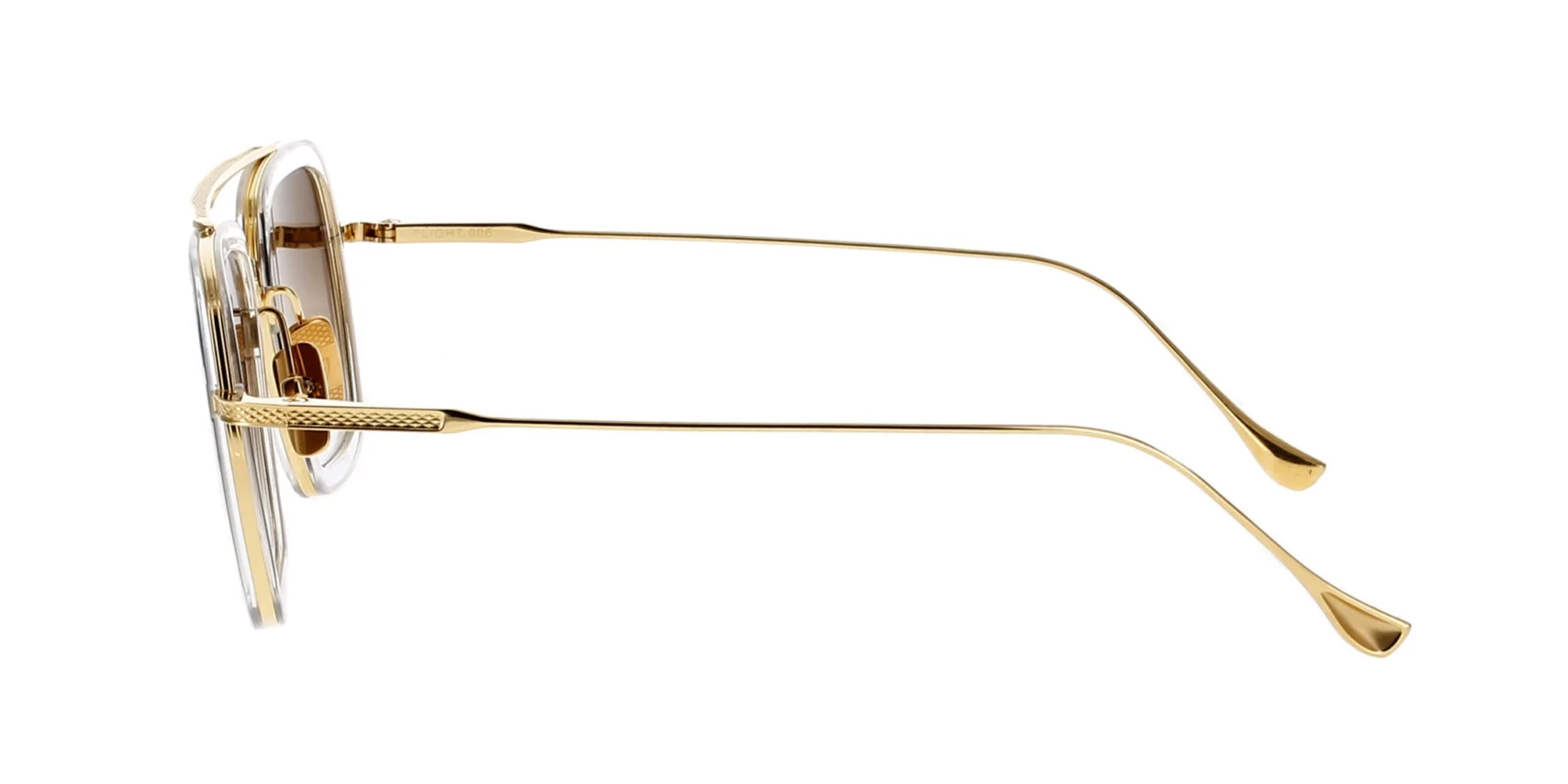 Dita Flight 006 DRX7806 - Image 10