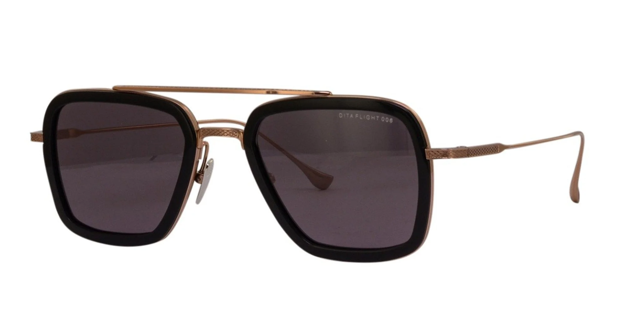 Dita Flight 006 DRX7806 - Image 11