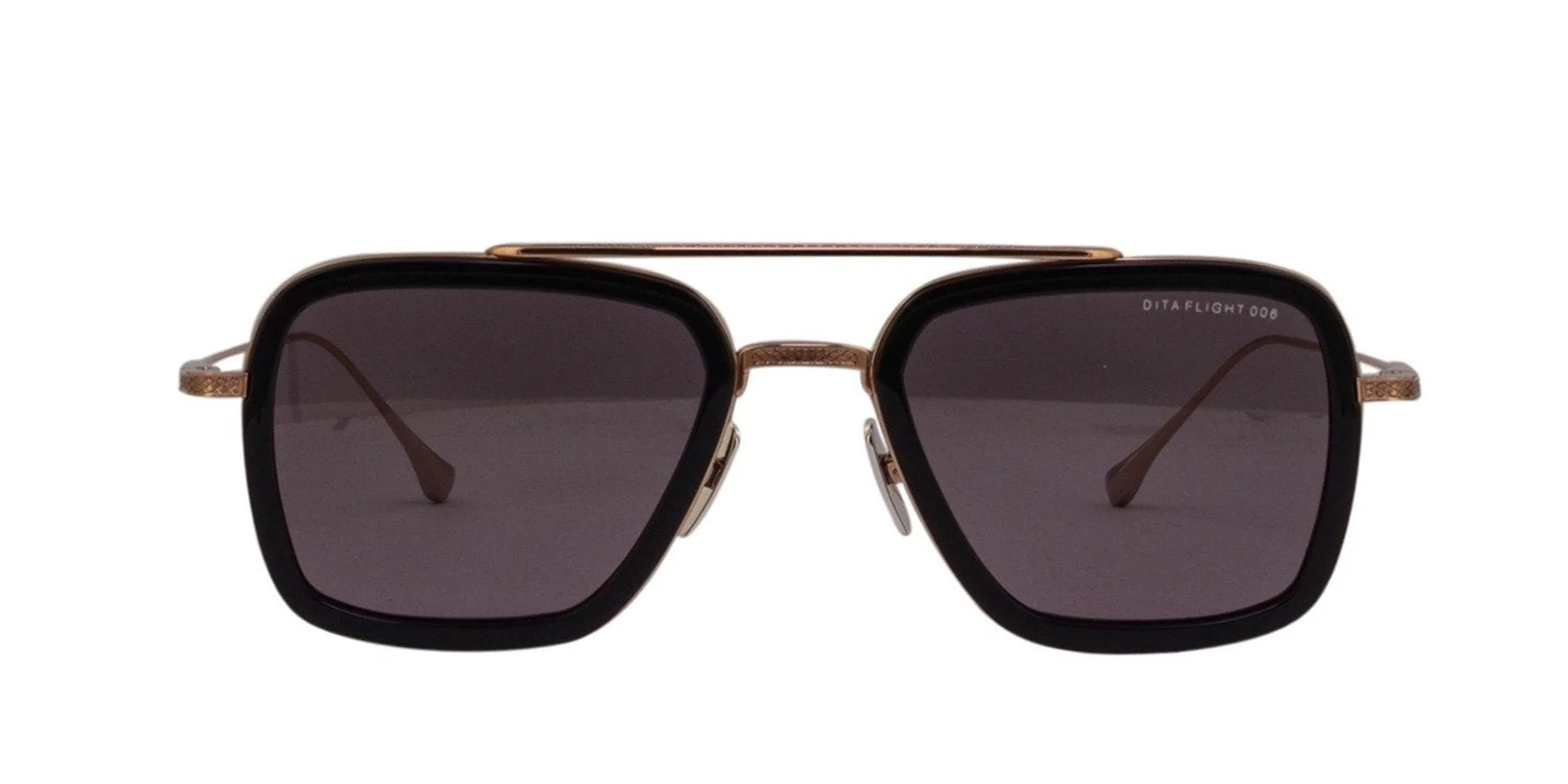 Dita Flight 006 DRX7806 - Image 12