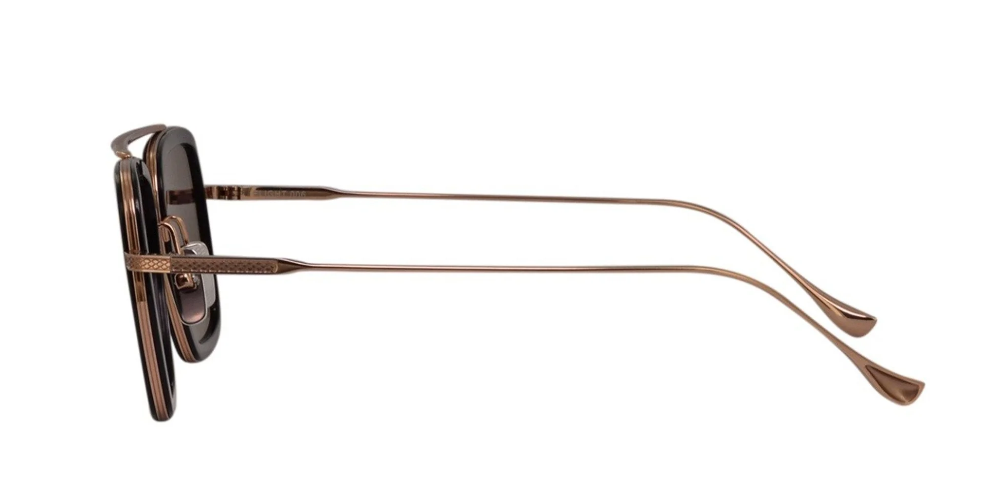 Dita Flight 006 DRX7806 - Image 13