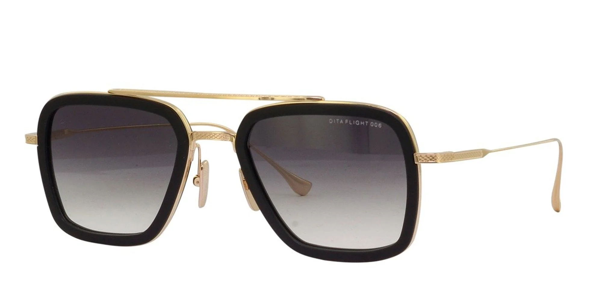 Dita Flight 006 DRX7806 - Image 14