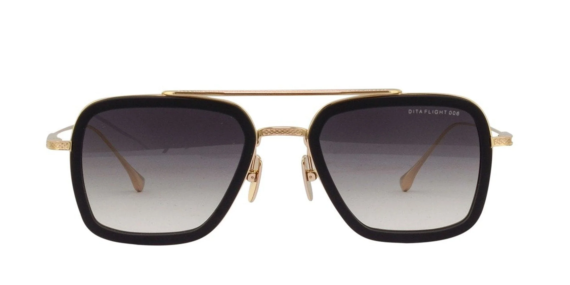 Dita Flight 006 DRX7806 - Image 15