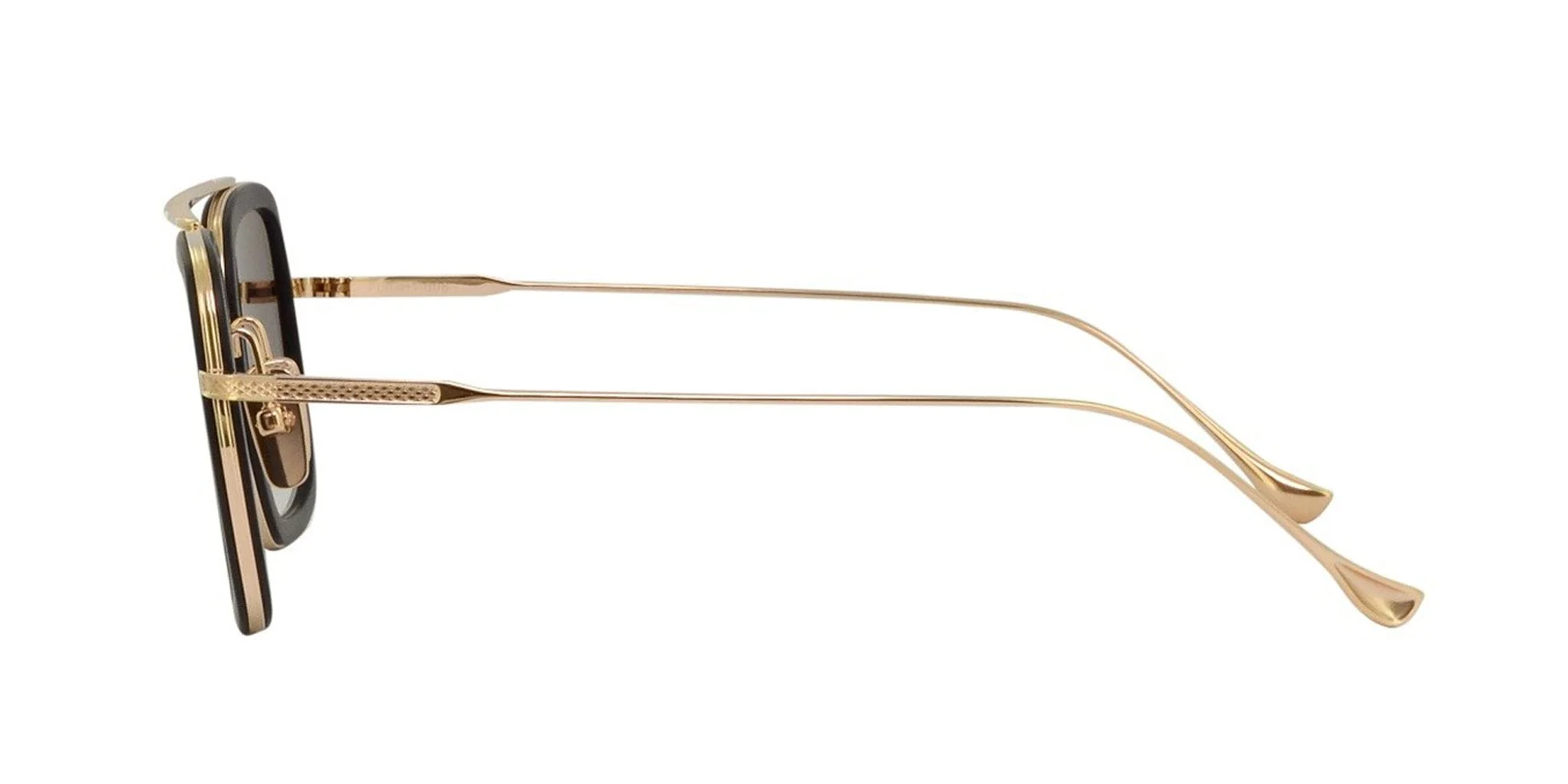 Dita Flight 006 DRX7806 - Image 16