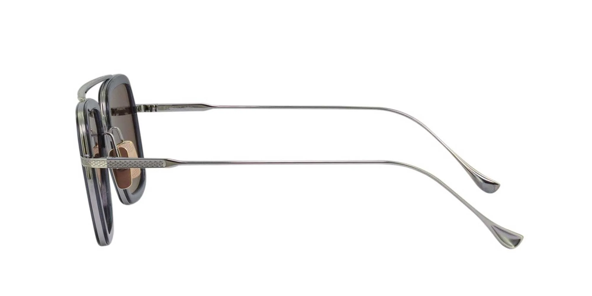 Dita Flight 006 DRX7806 - Image 19