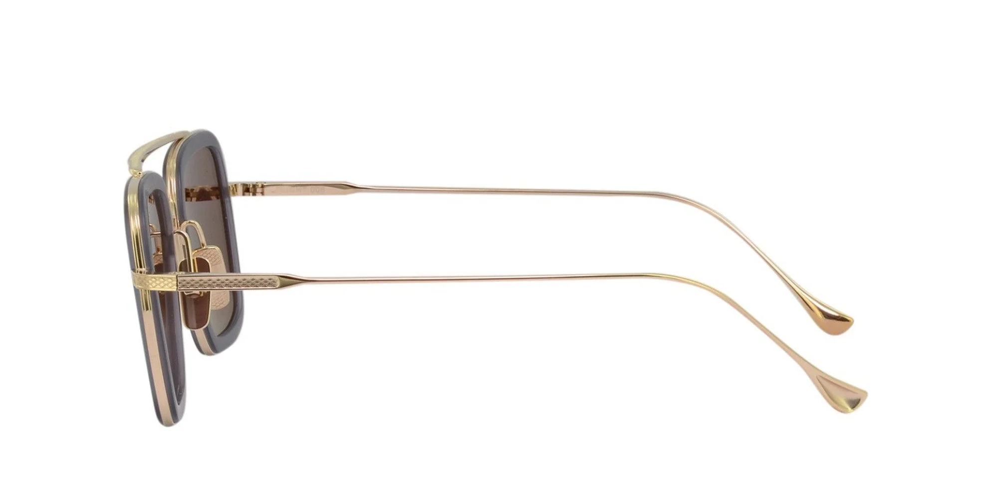 Dita Flight 006 DRX7806 - Image 3