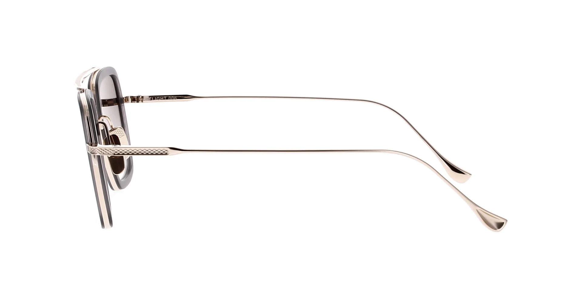 Dita Flight 006 DRX7806 - Image 7